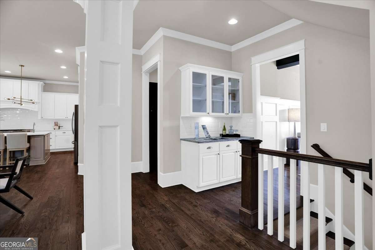 2996 Cambridge Hill Drive Dacula - Photo 58