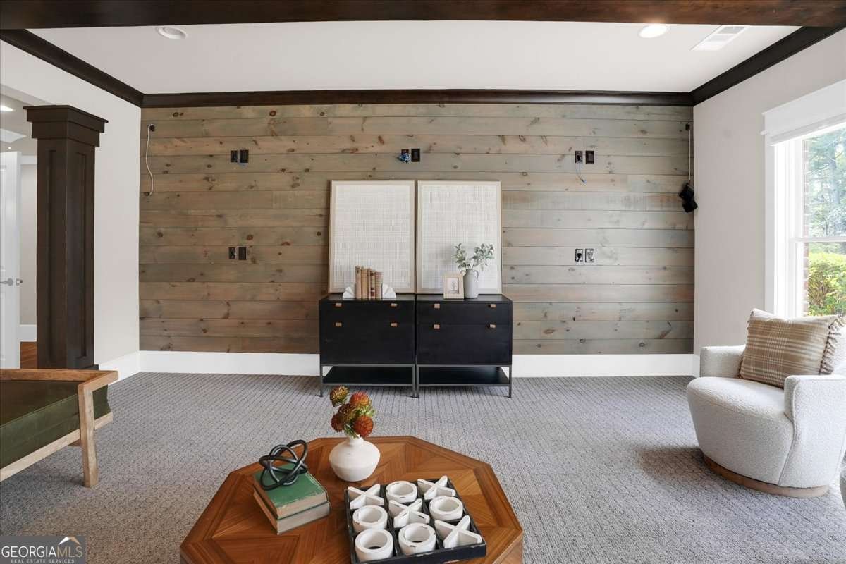 2996 Cambridge Hill Drive Dacula - Photo 60