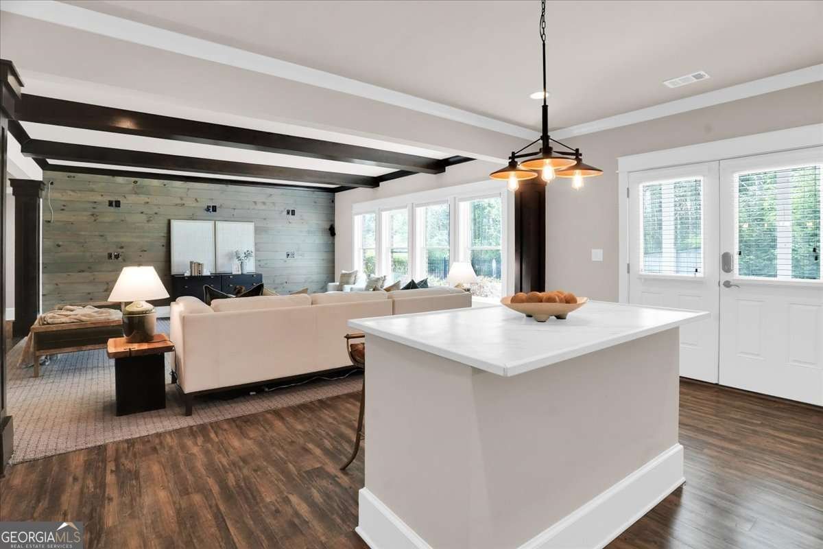 2996 Cambridge Hill Drive Dacula - Photo 61