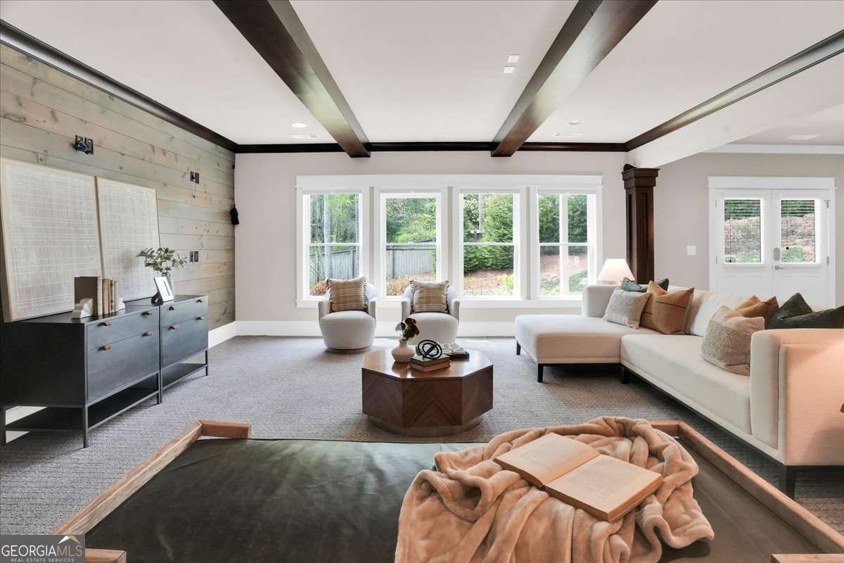 2996 Cambridge Hill Drive Dacula - Photo 62