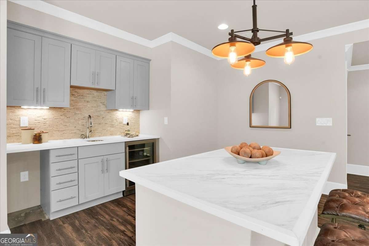 2996 Cambridge Hill Drive Dacula - Photo 63