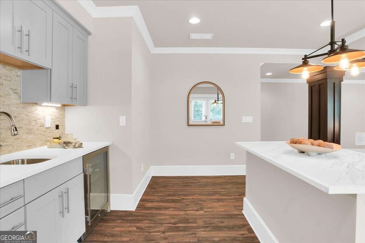 2996 Cambridge Hill Drive Dacula - Photo 64