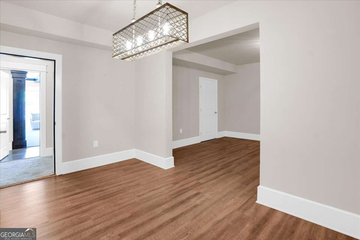 2996 Cambridge Hill Drive Dacula - Photo 65