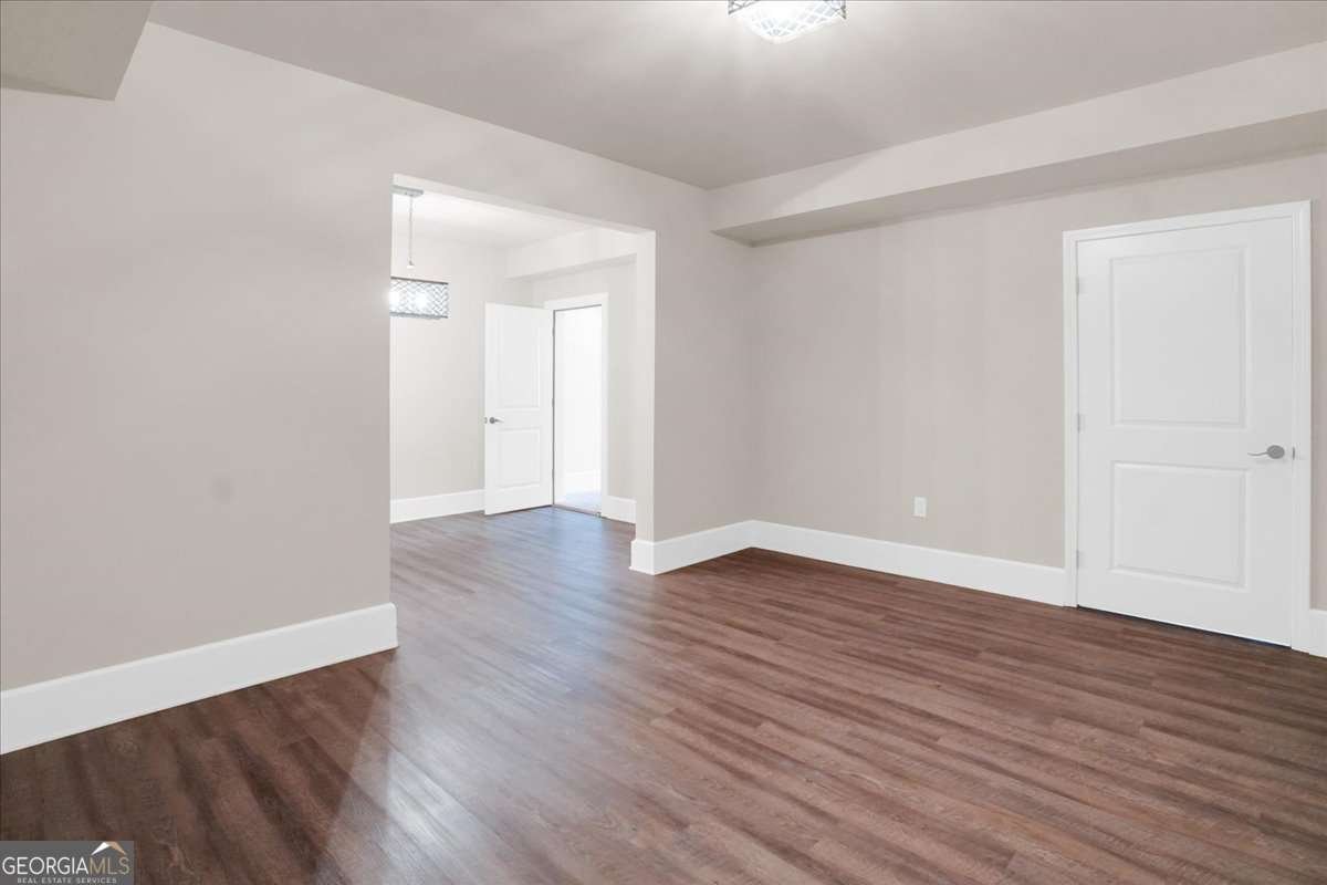 2996 Cambridge Hill Drive Dacula - Photo 66