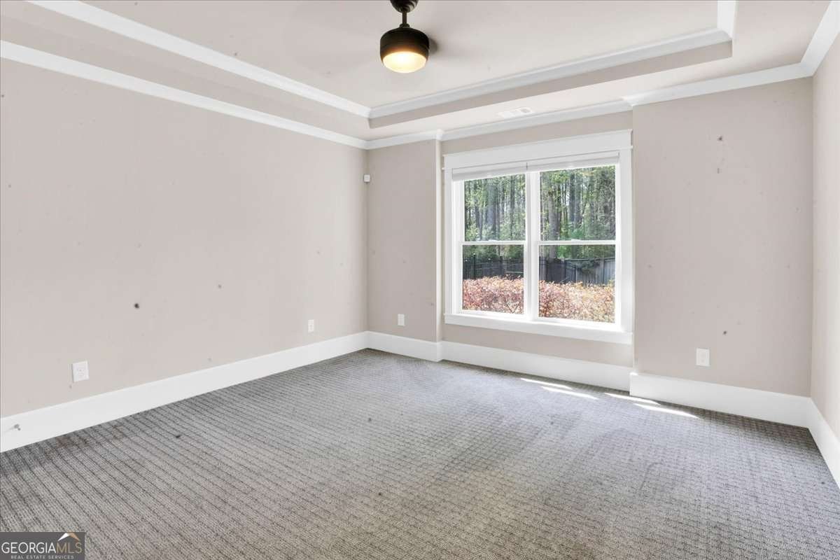 2996 Cambridge Hill Drive Dacula - Photo 67