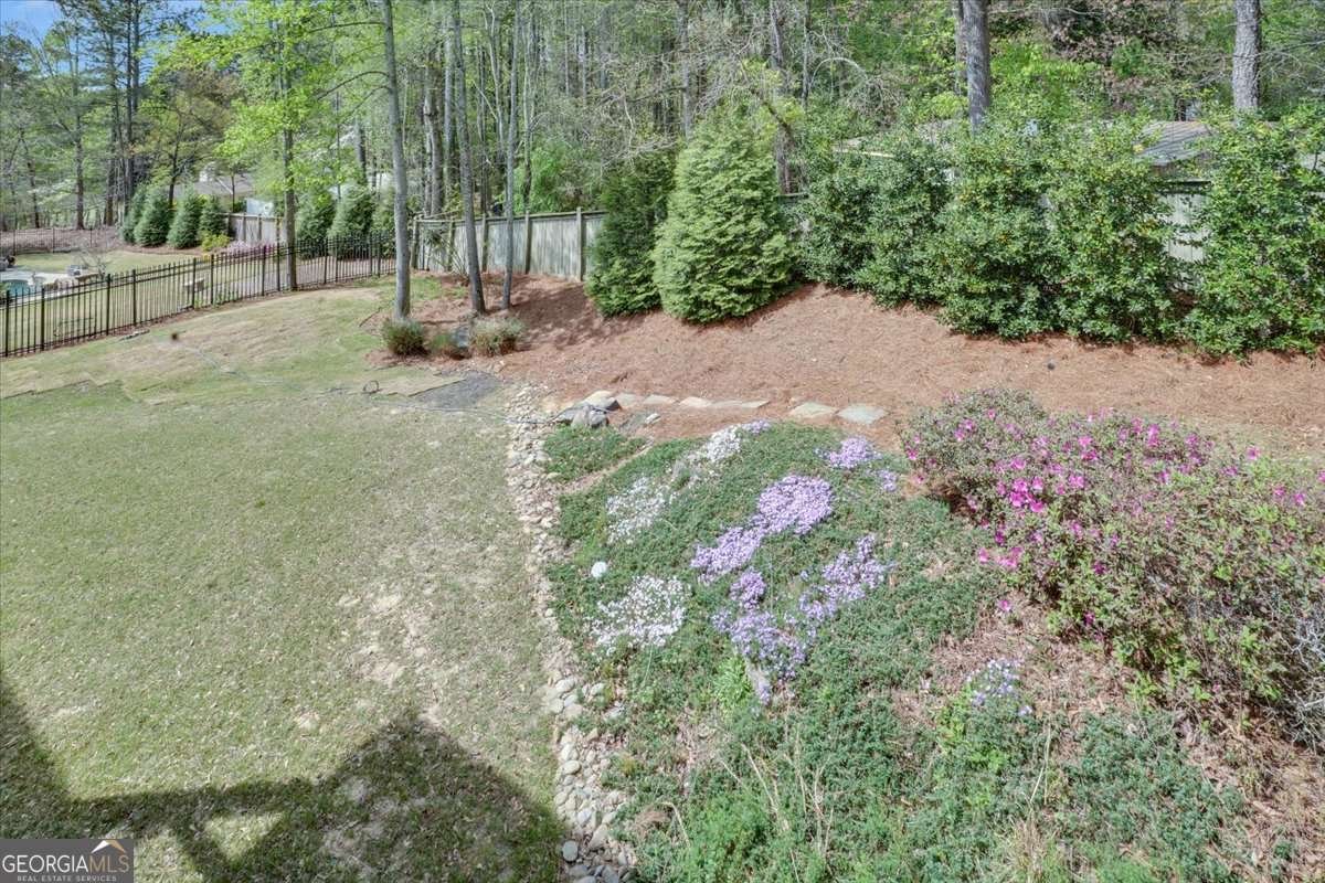 2996 Cambridge Hill Drive Dacula - Photo 69