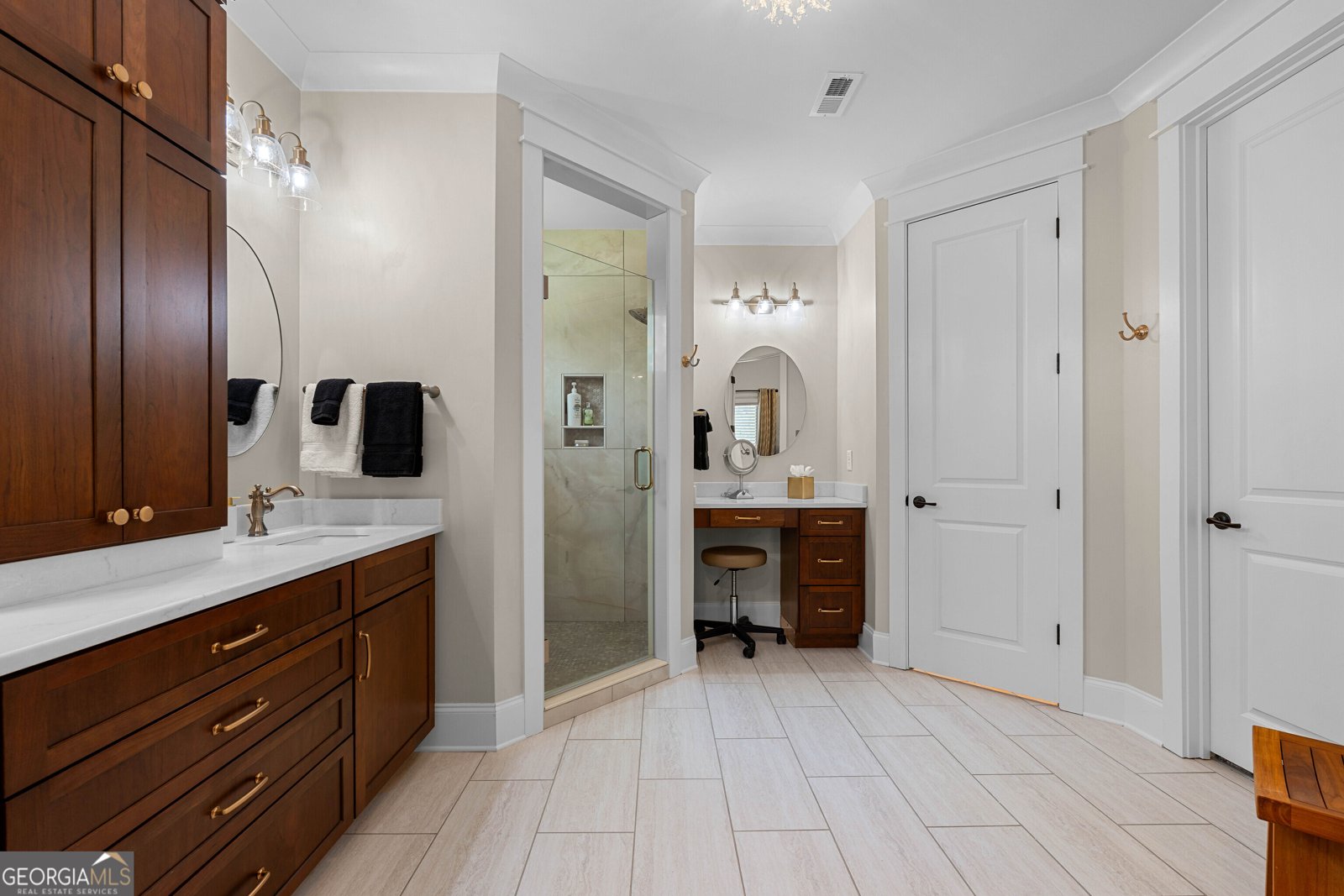 722 Magnolia Walk Peachtree City - Photo 37