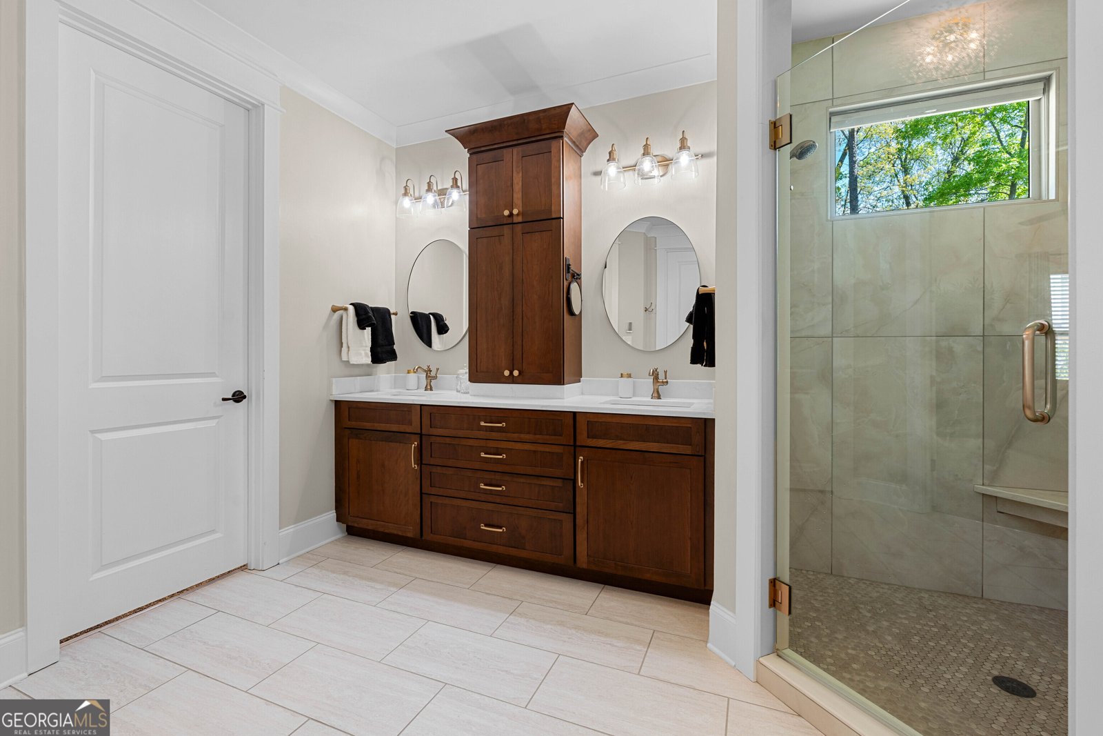 722 Magnolia Walk Peachtree City - Photo 38