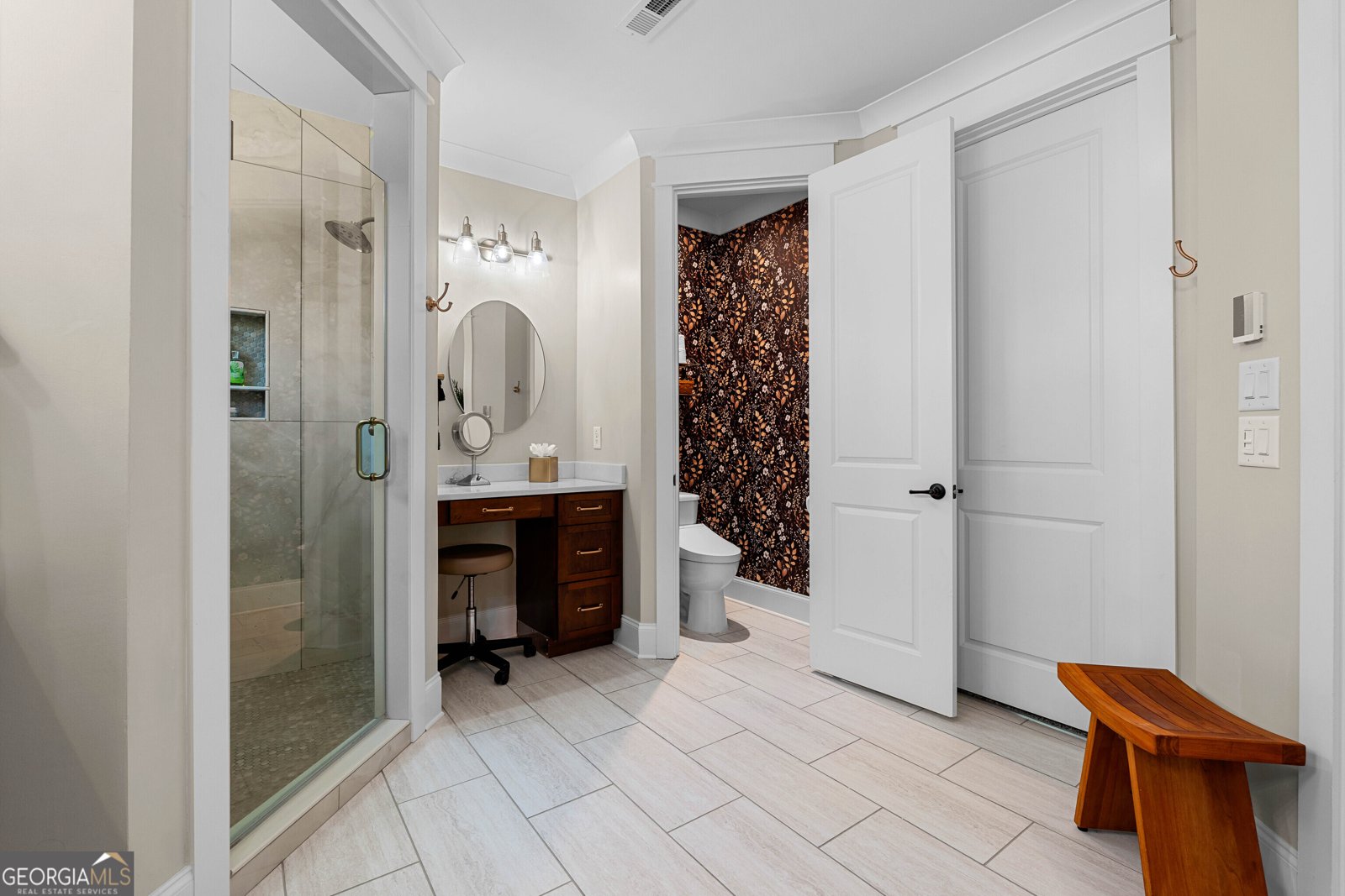 722 Magnolia Walk Peachtree City - Photo 39