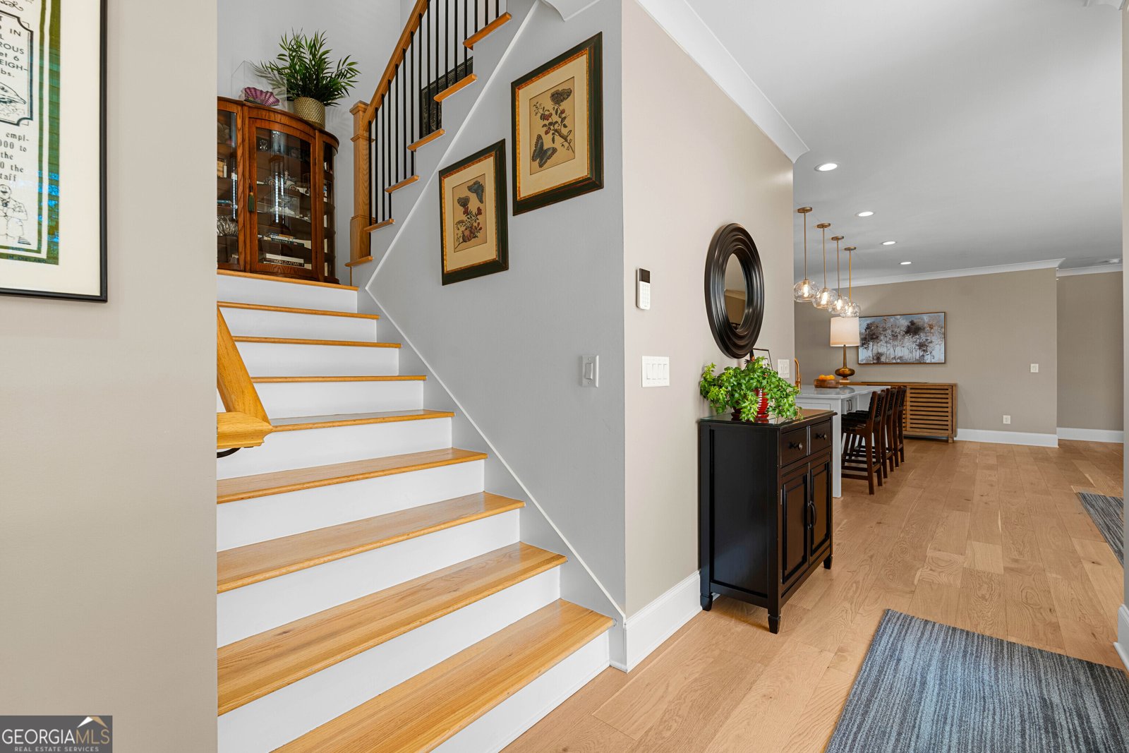 722 Magnolia Walk Peachtree City - Photo 42