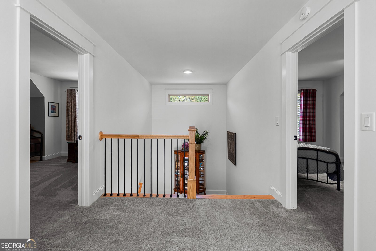 722 Magnolia Walk Peachtree City - Photo 43