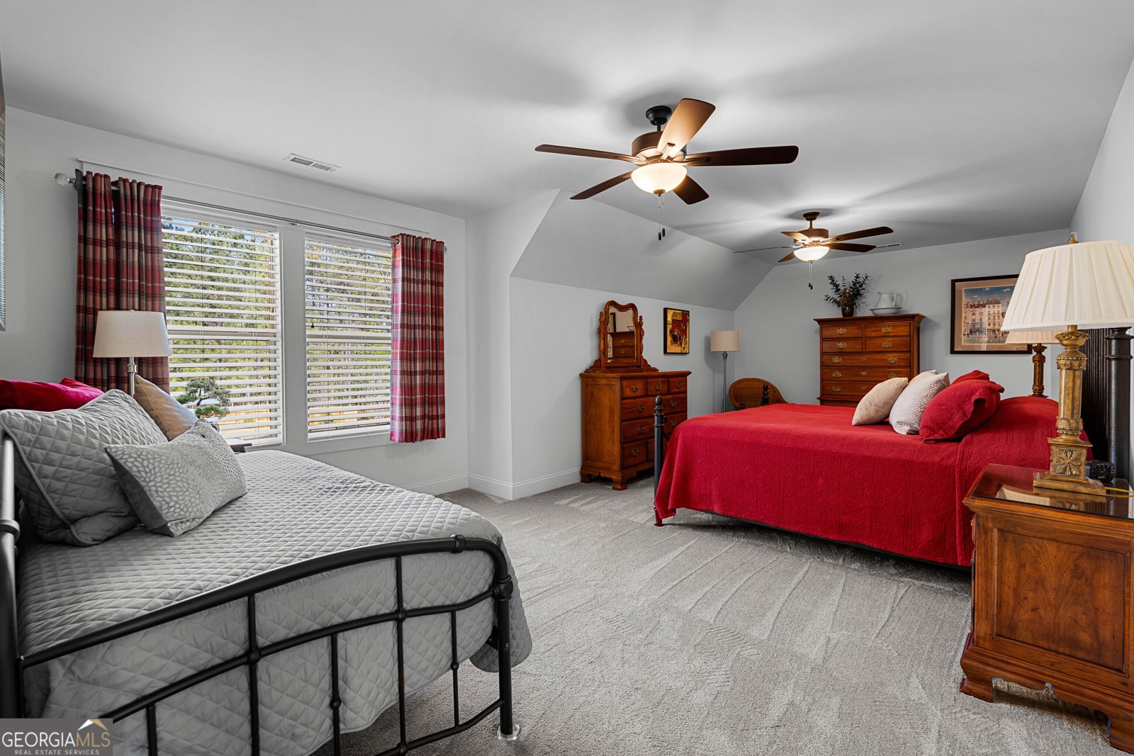 722 Magnolia Walk Peachtree City - Photo 44