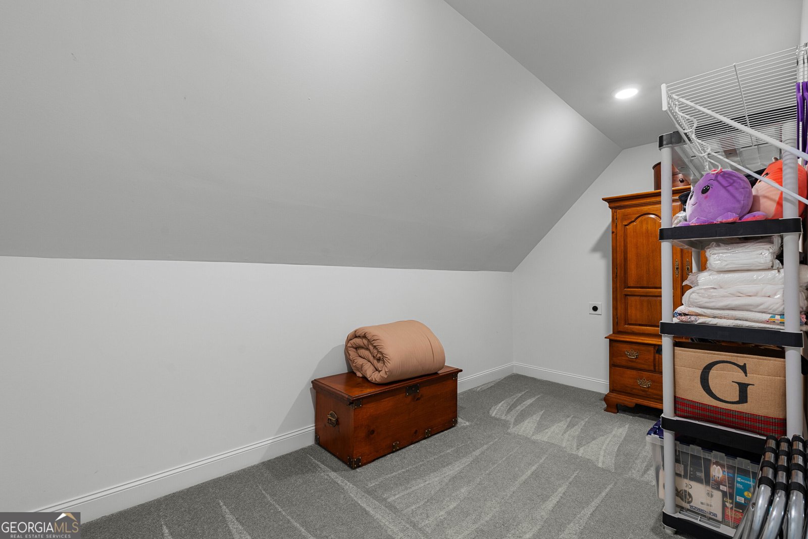 722 Magnolia Walk Peachtree City - Photo 47