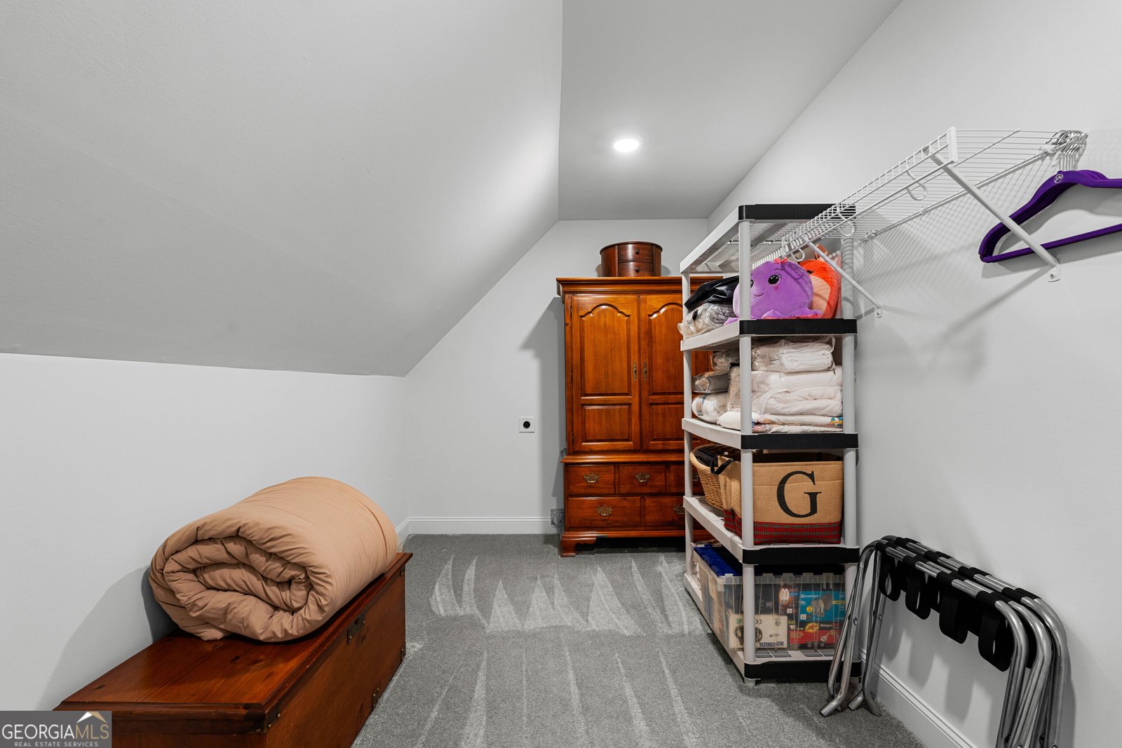 722 Magnolia Walk Peachtree City - Photo 48