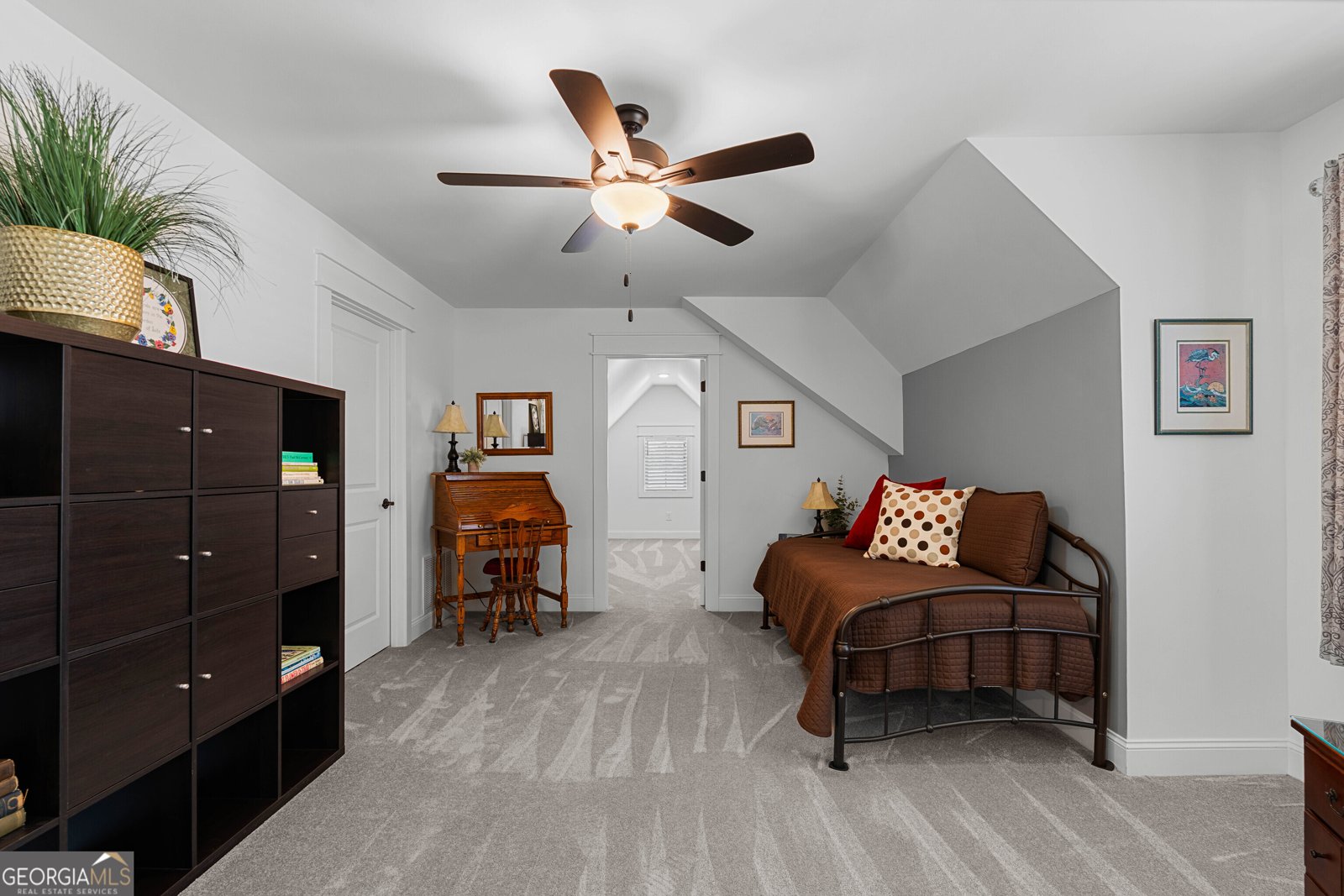 722 Magnolia Walk Peachtree City - Photo 51