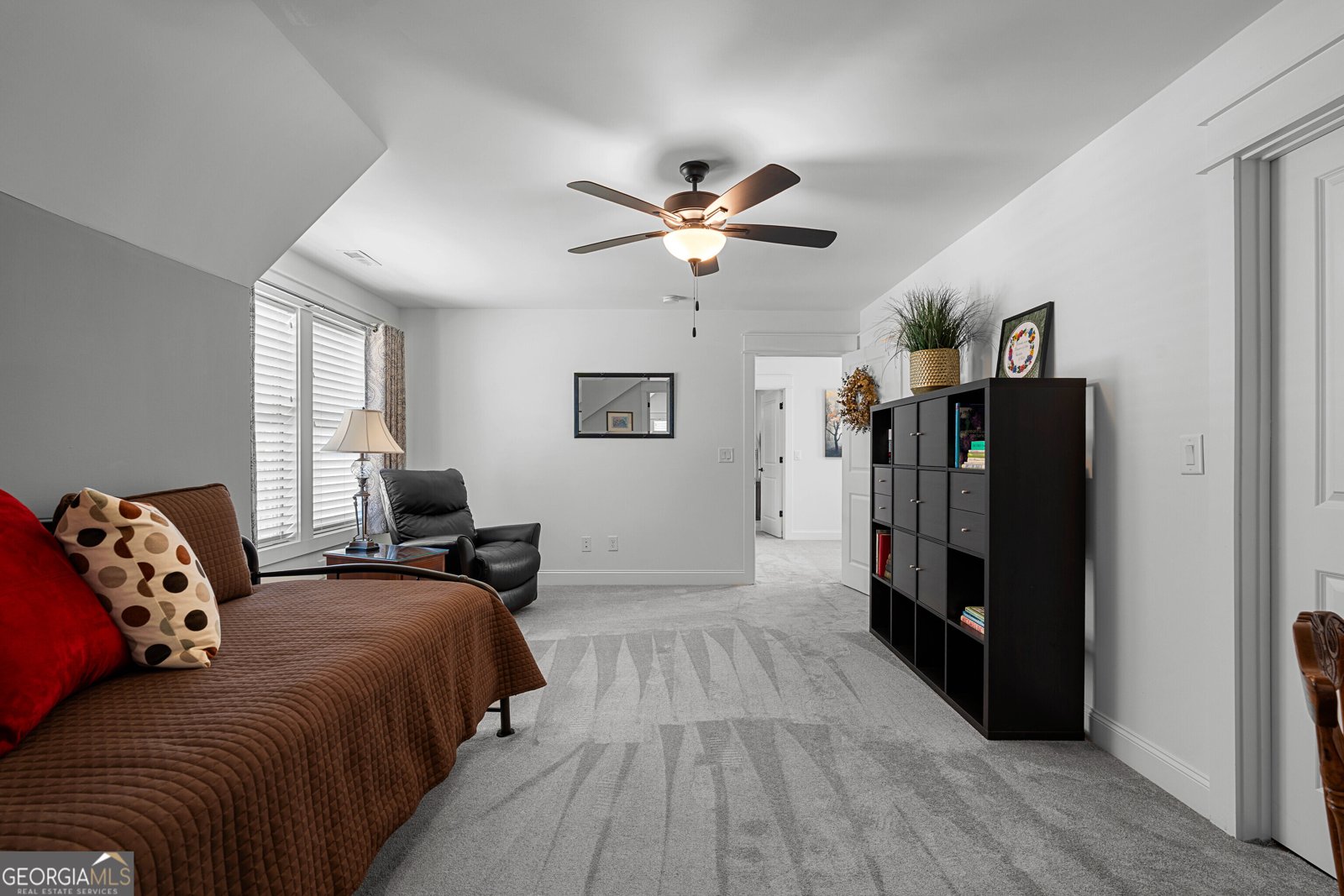 722 Magnolia Walk Peachtree City - Photo 52