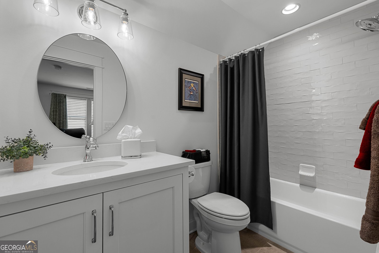 722 Magnolia Walk Peachtree City - Photo 53