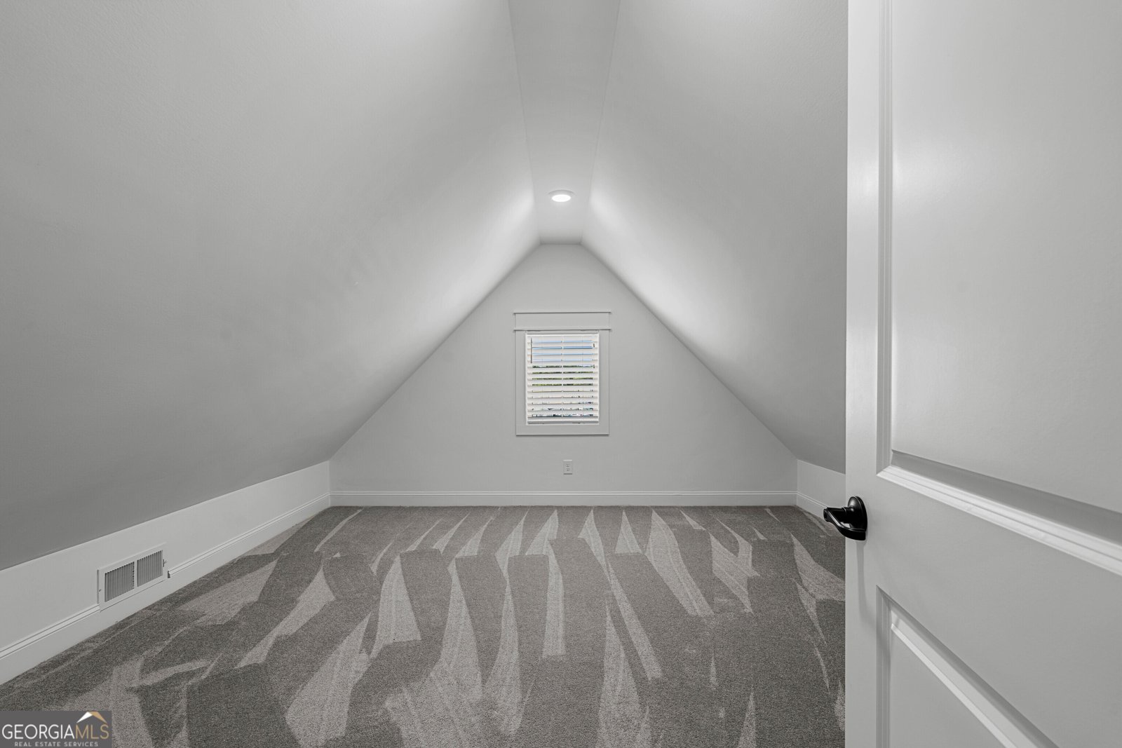 722 Magnolia Walk Peachtree City - Photo 54