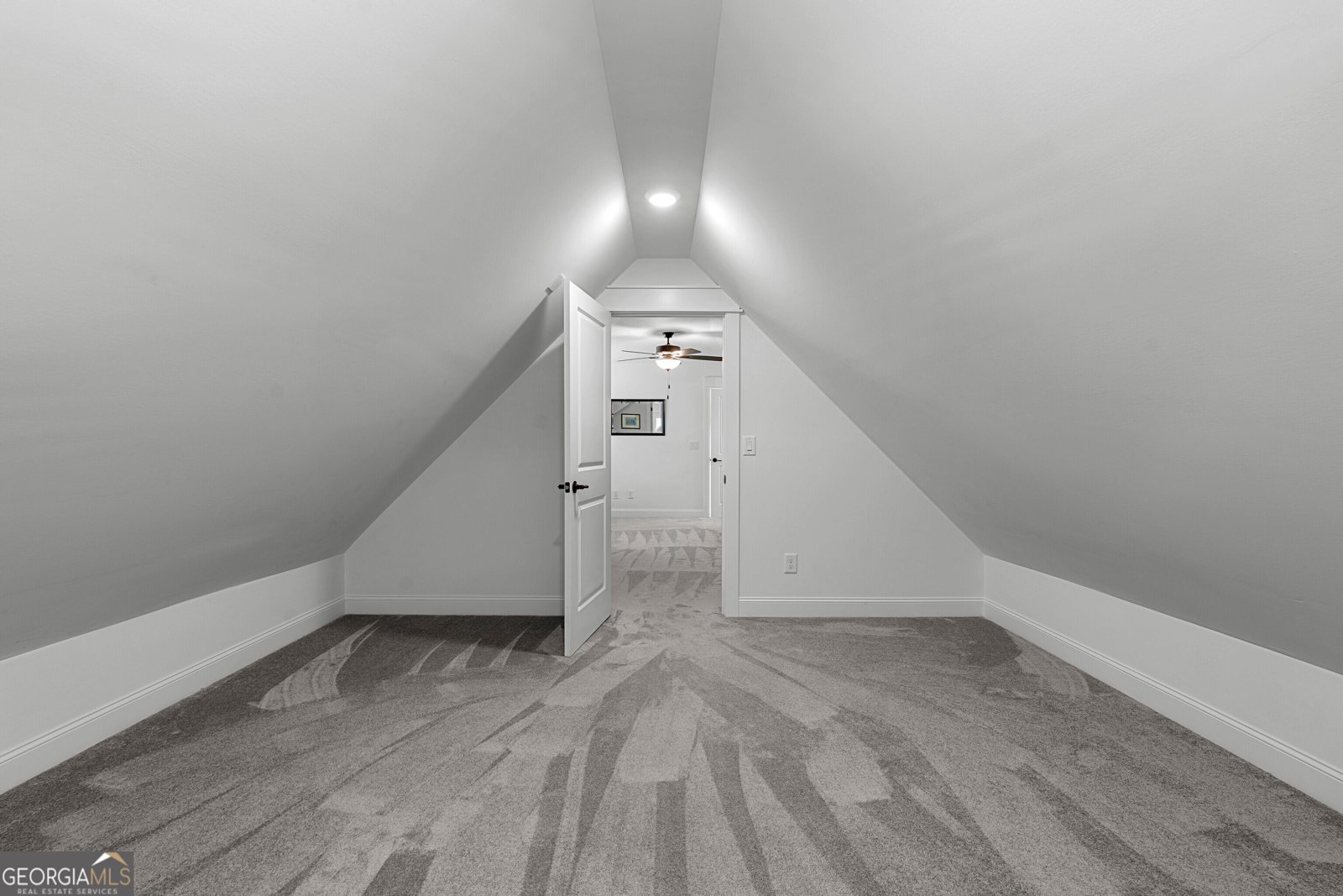 722 Magnolia Walk Peachtree City - Photo 55