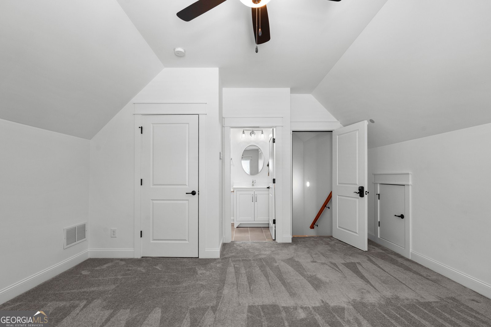 722 Magnolia Walk Peachtree City - Photo 57