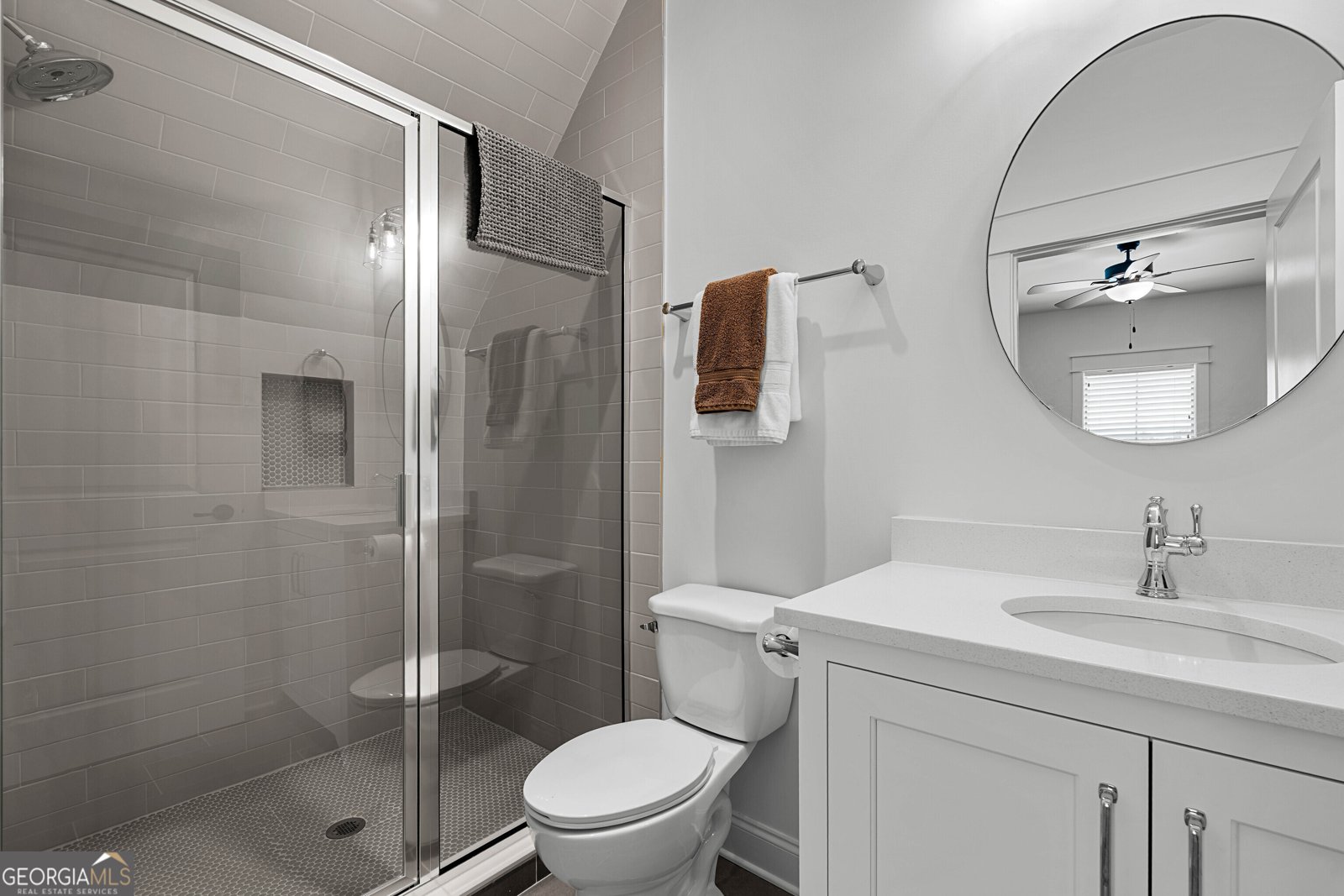 722 Magnolia Walk Peachtree City - Photo 58