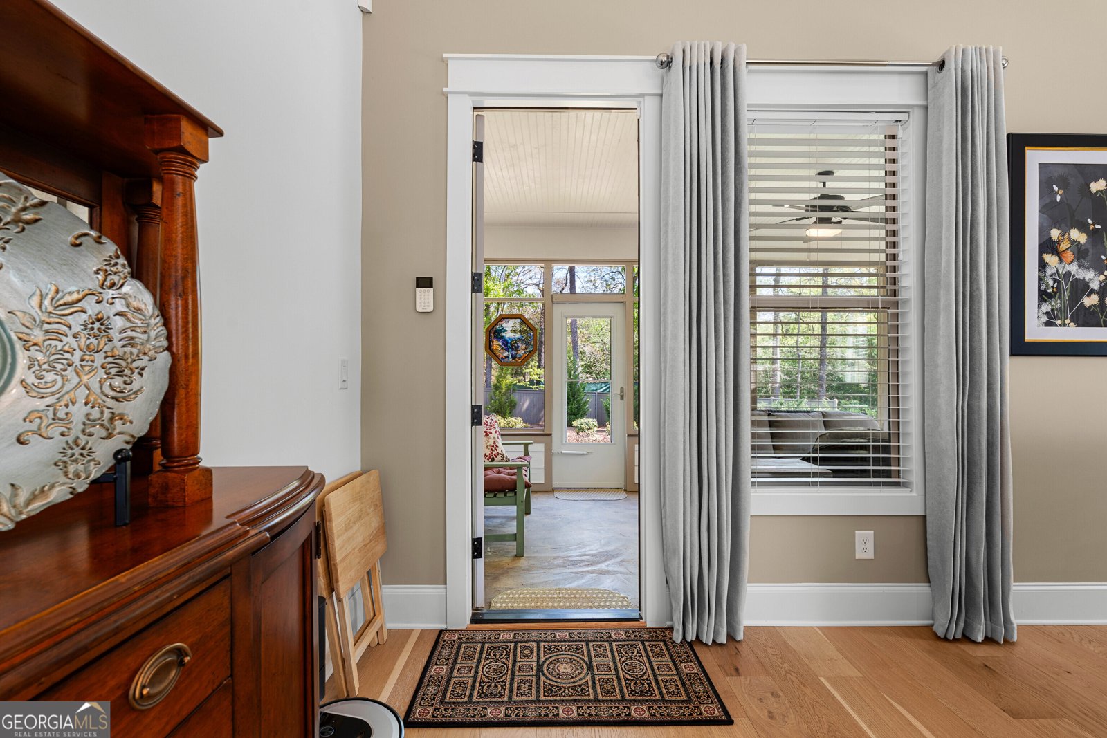 722 Magnolia Walk Peachtree City - Photo 59