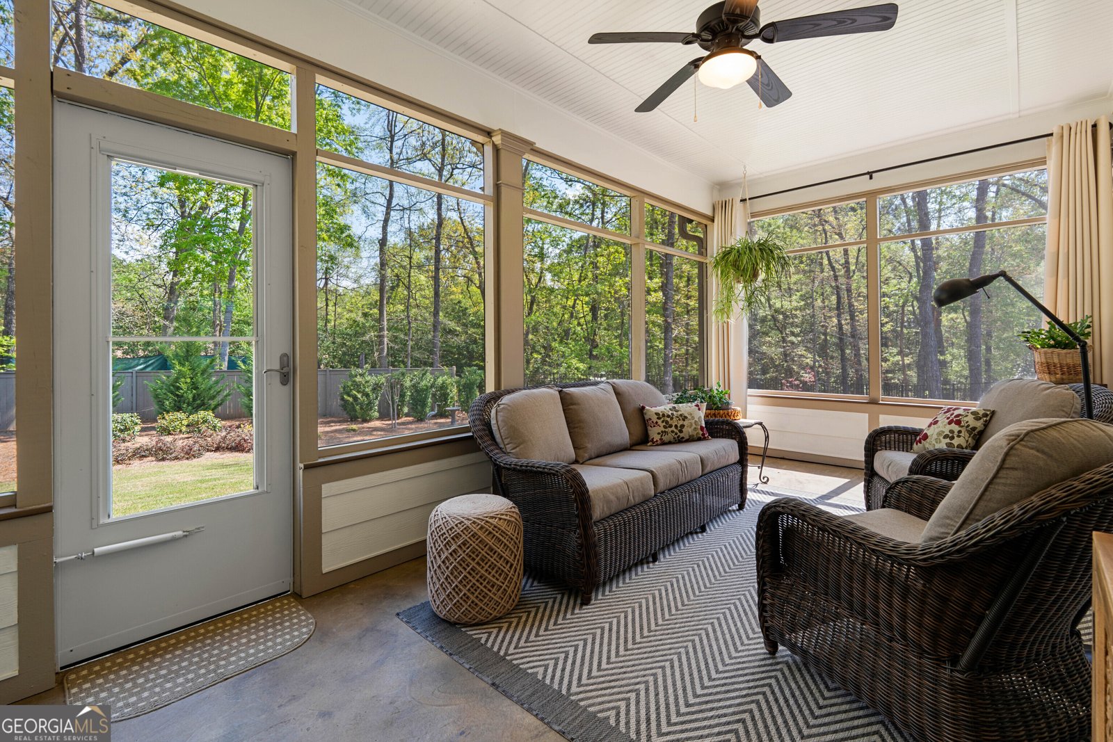 722 Magnolia Walk Peachtree City - Photo 60