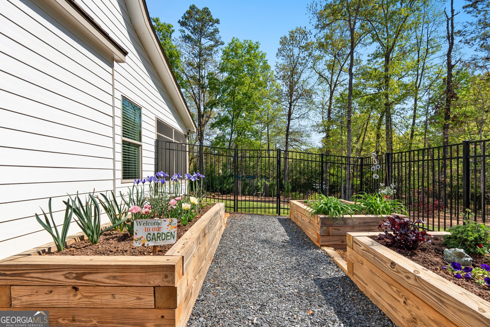 722 Magnolia Walk Peachtree City - Photo 61