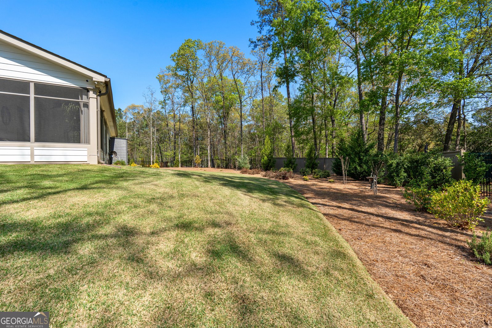 722 Magnolia Walk Peachtree City - Photo 62
