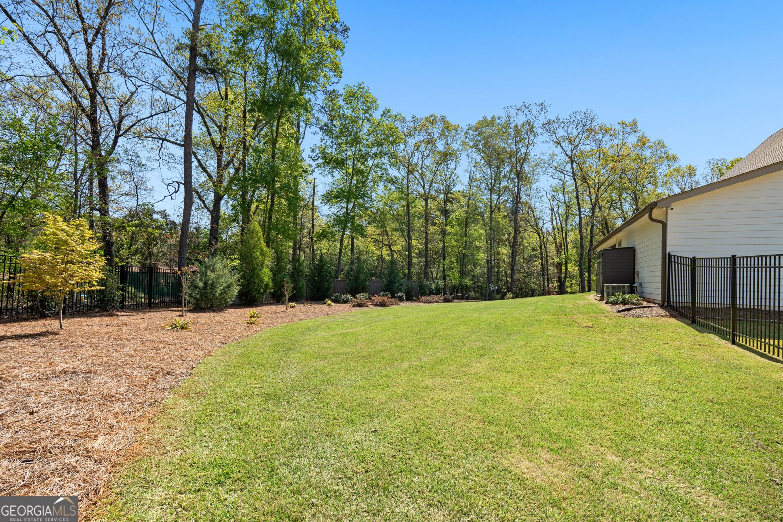 722 Magnolia Walk Peachtree City - Photo 64