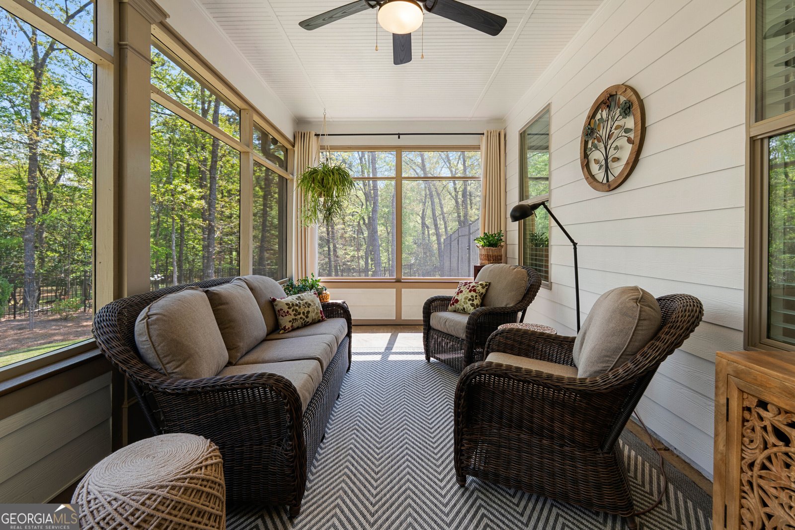 722 Magnolia Walk Peachtree City - Photo 66