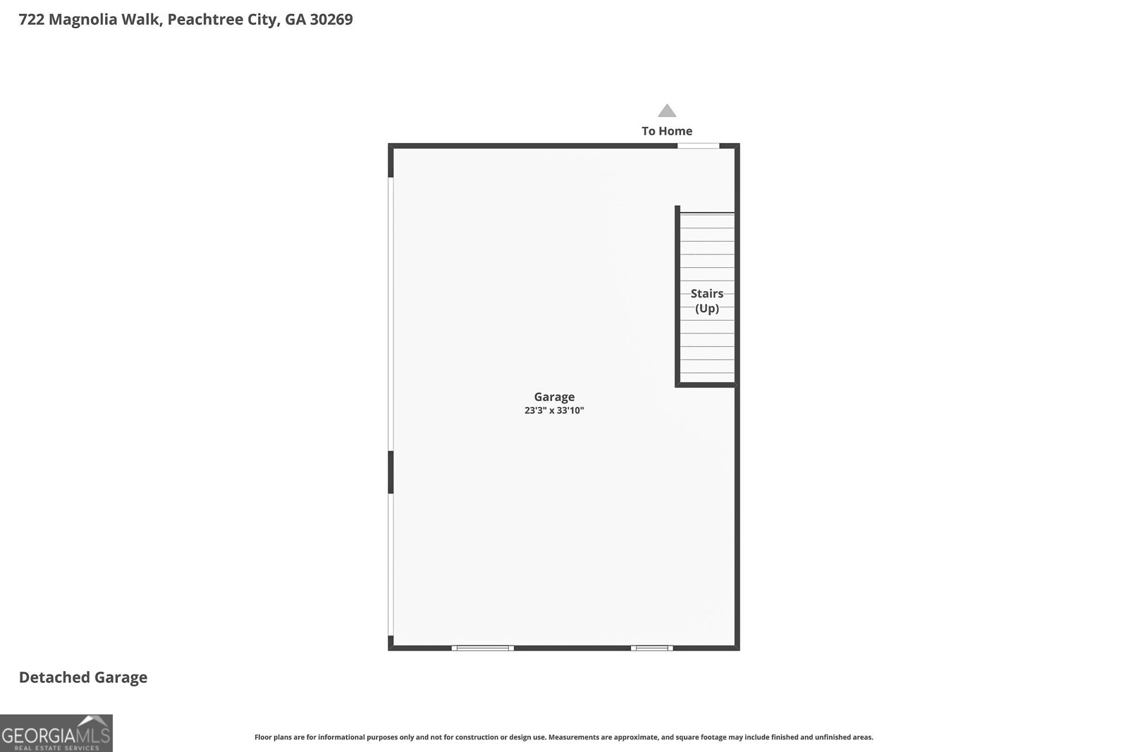 722 Magnolia Walk Peachtree City - Photo 71