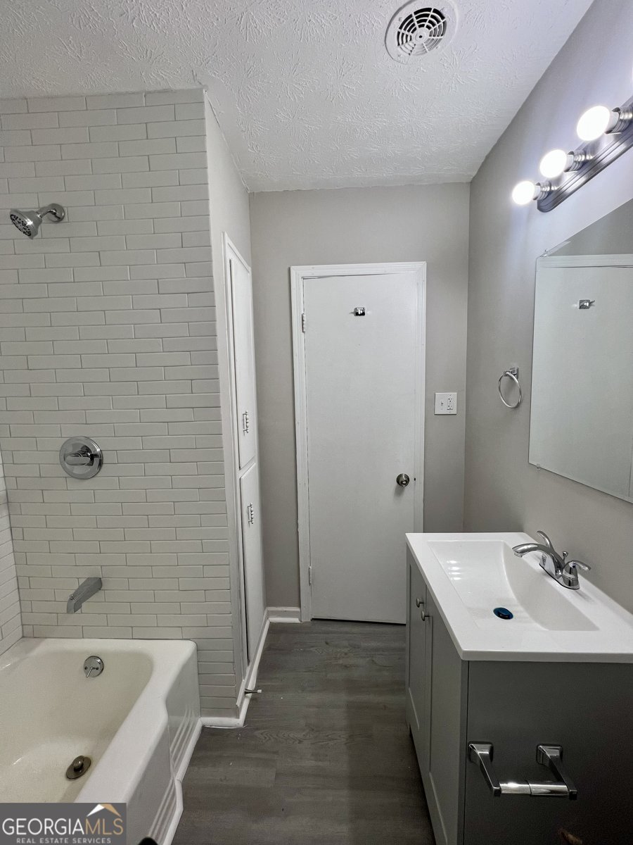 2618 Blan Street Columbus - Photo 11