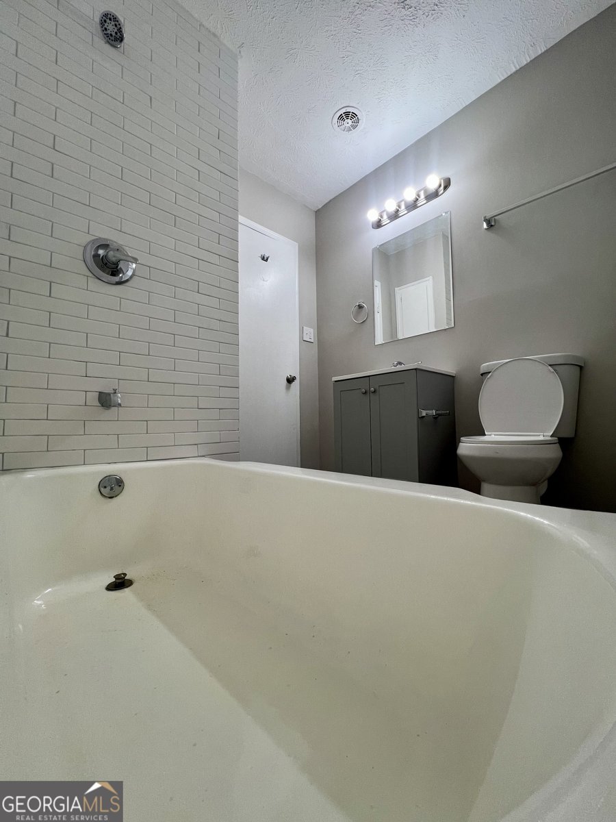 2618 Blan Street Columbus - Photo 12