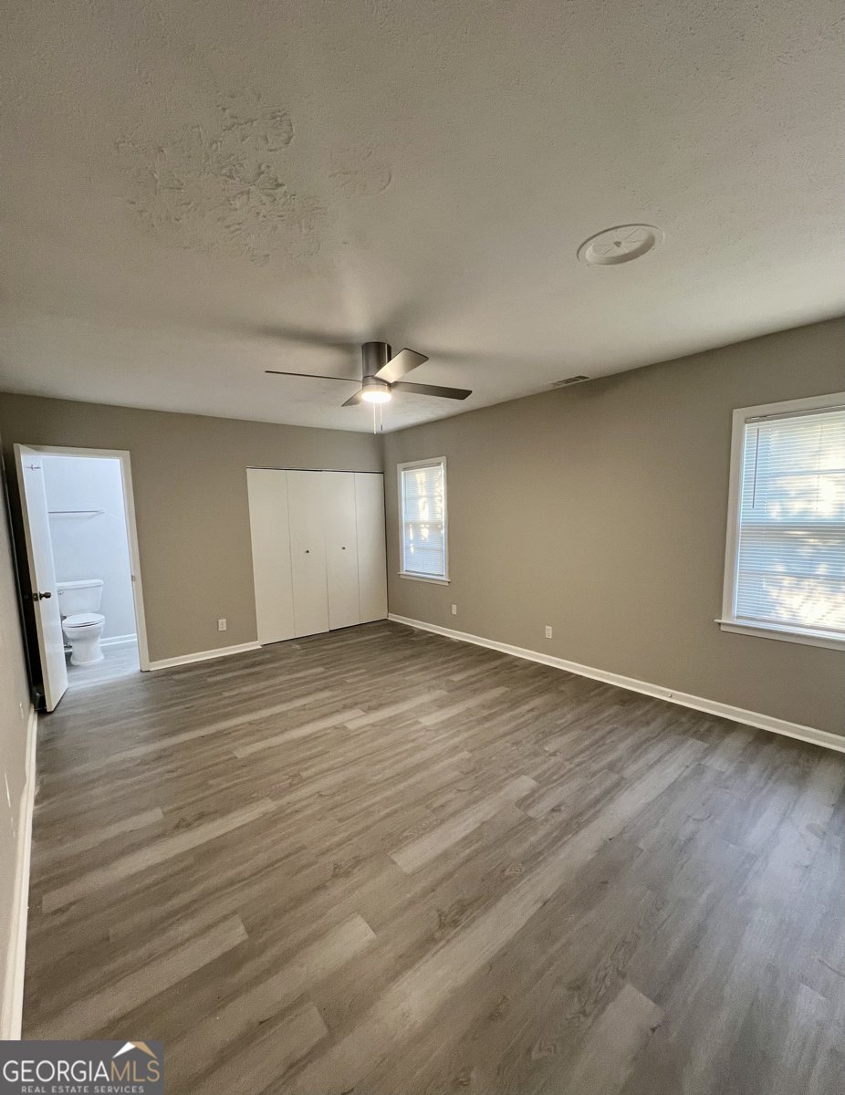 2618 Blan Street Columbus - Photo 13