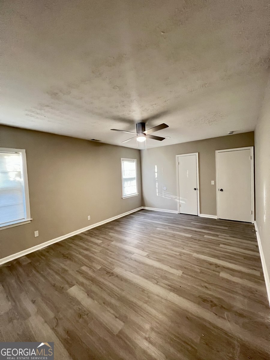 2618 Blan Street Columbus - Photo 14