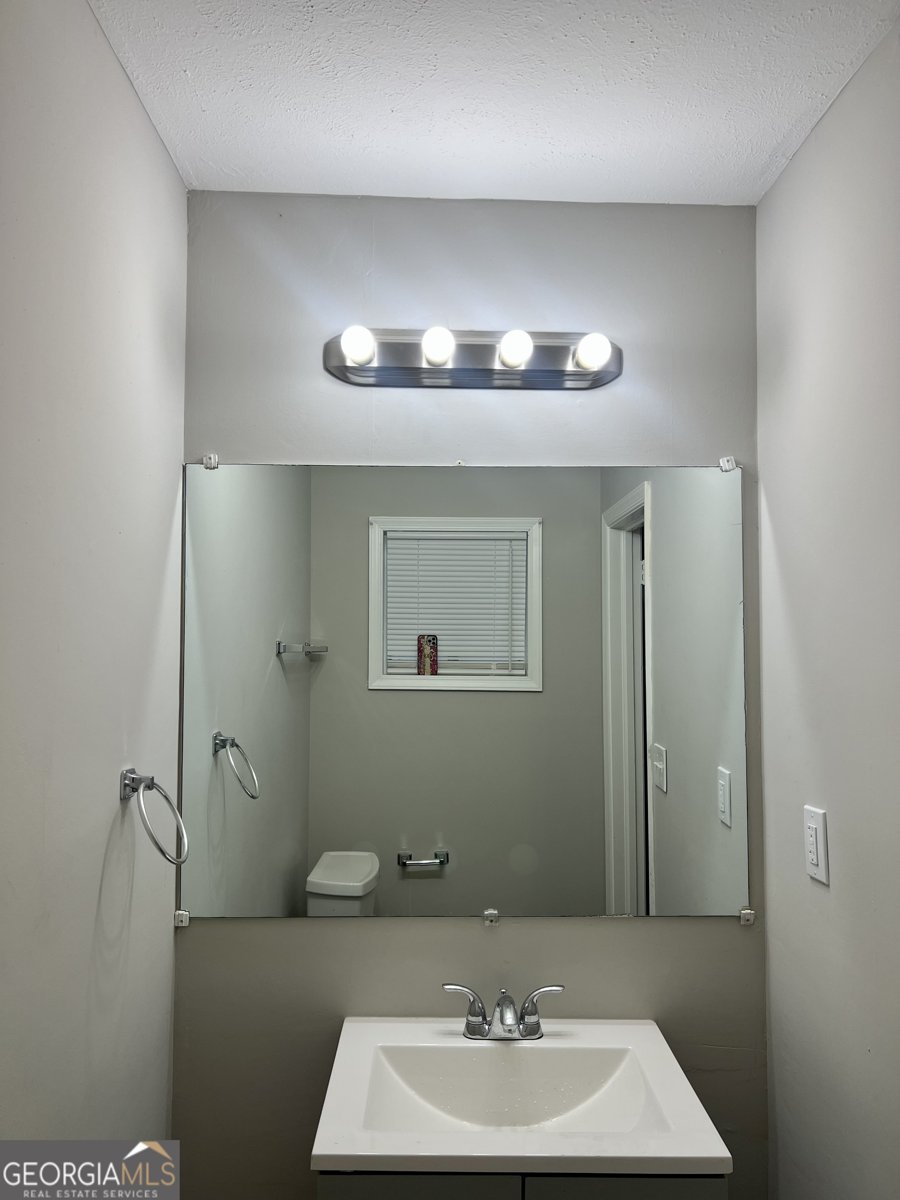 2618 Blan Street Columbus - Photo 15