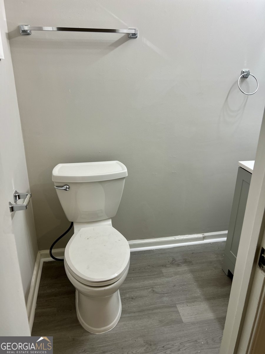 2618 Blan Street Columbus - Photo 16