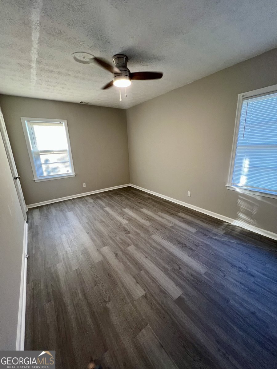 2618 Blan Street Columbus - Photo 17