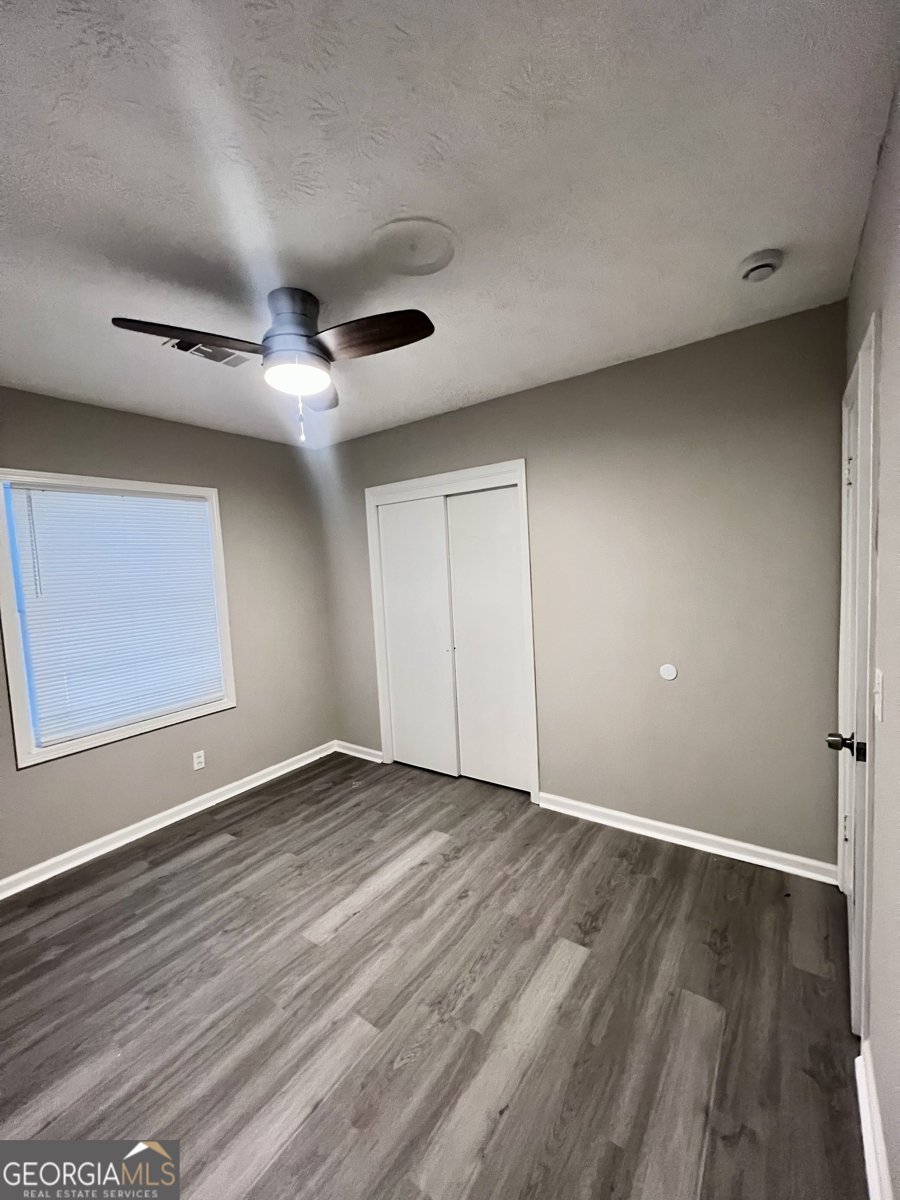 2618 Blan Street Columbus - Photo 18