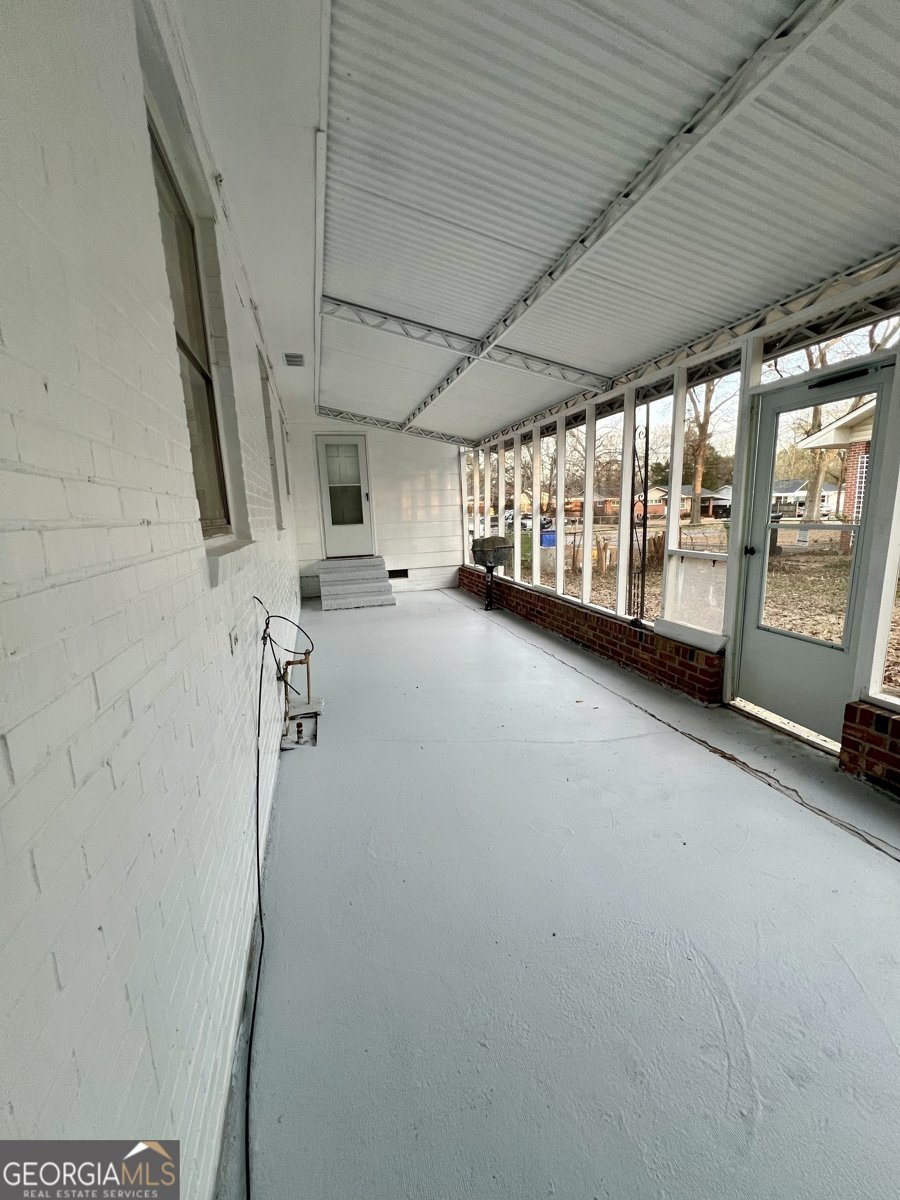 2618 Blan Street Columbus - Photo 19