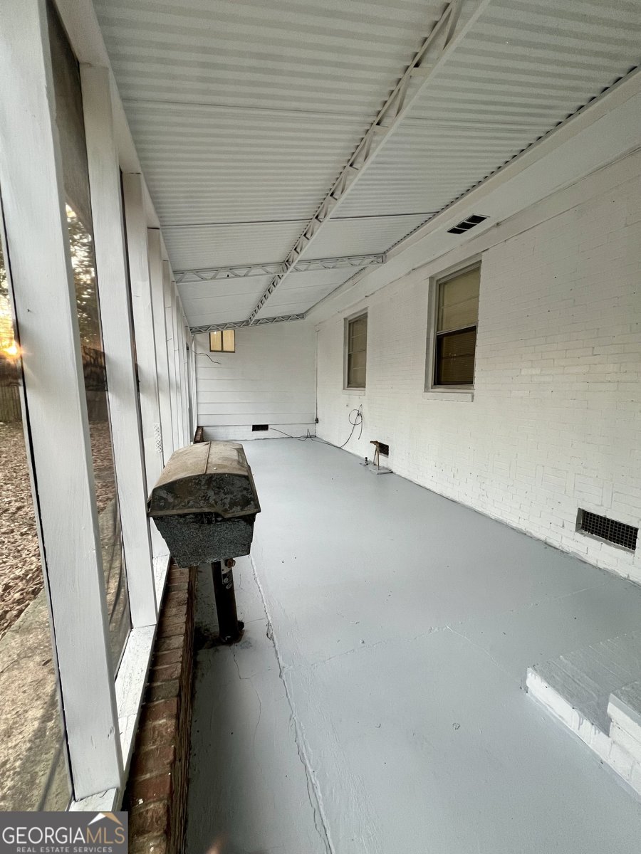 2618 Blan Street Columbus - Photo 20