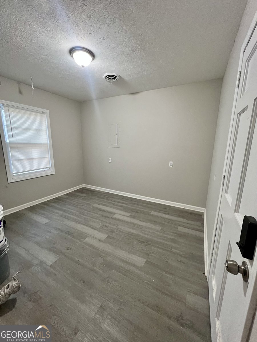 2618 Blan Street Columbus - Photo 21