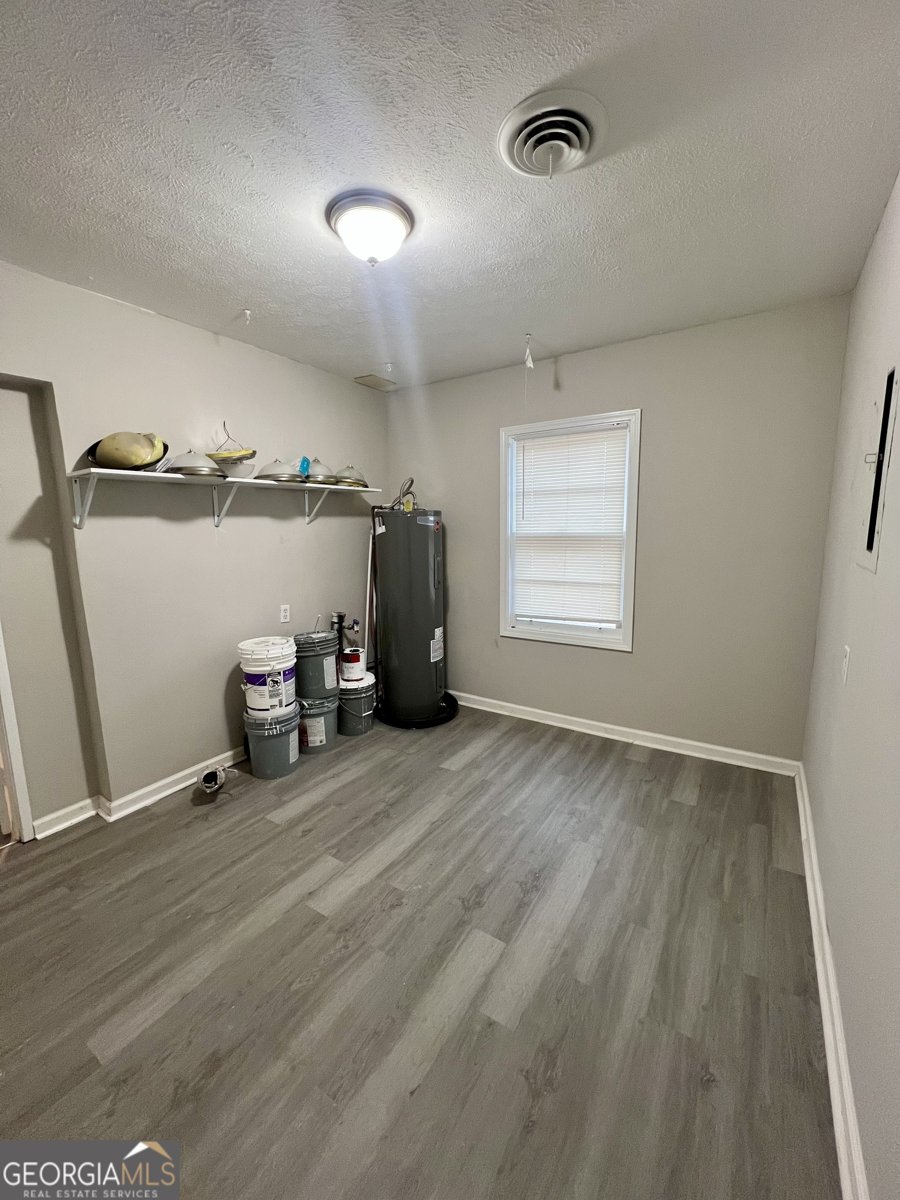 2618 Blan Street Columbus - Photo 22