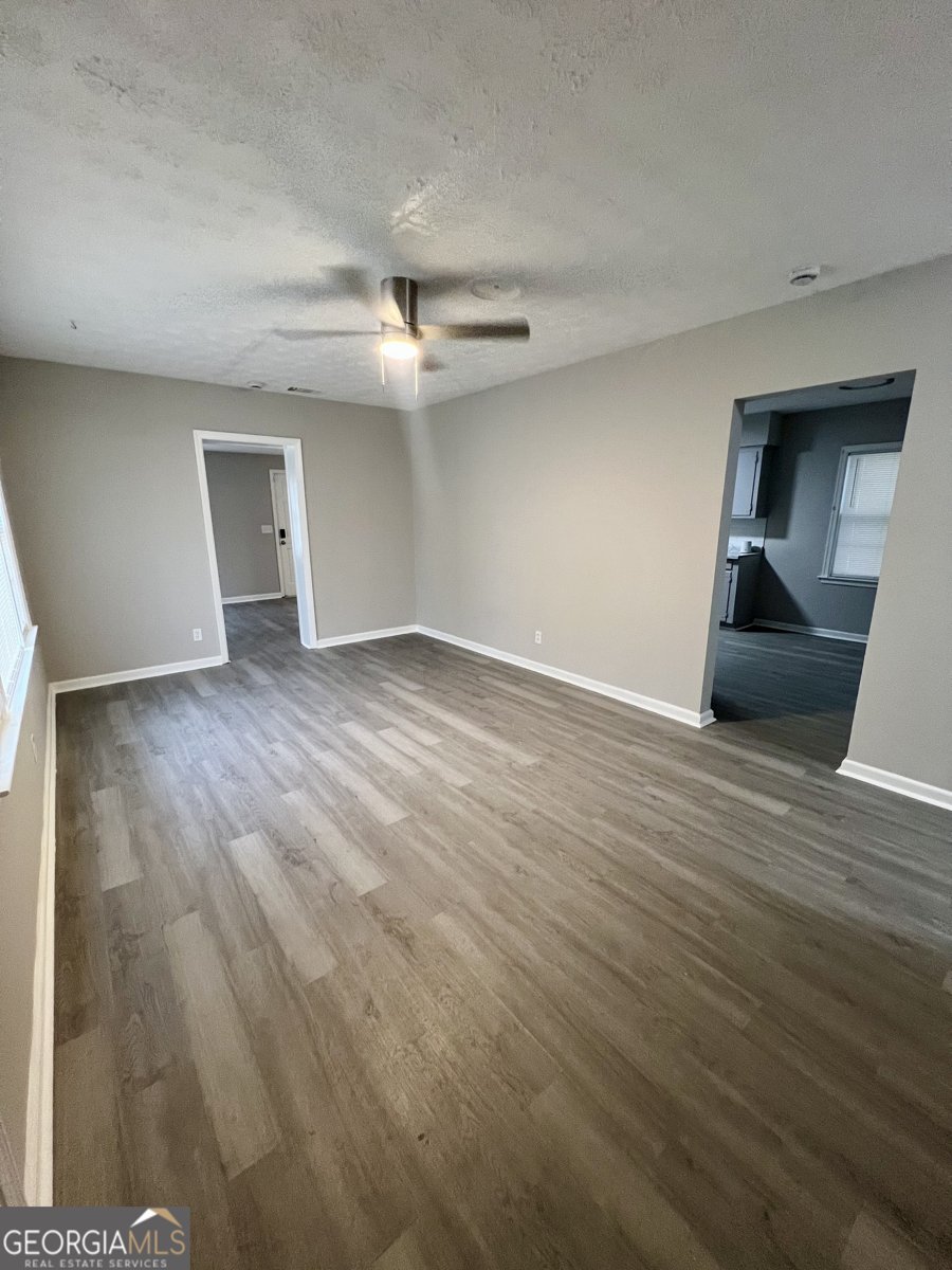 2618 Blan Street Columbus - Photo 6