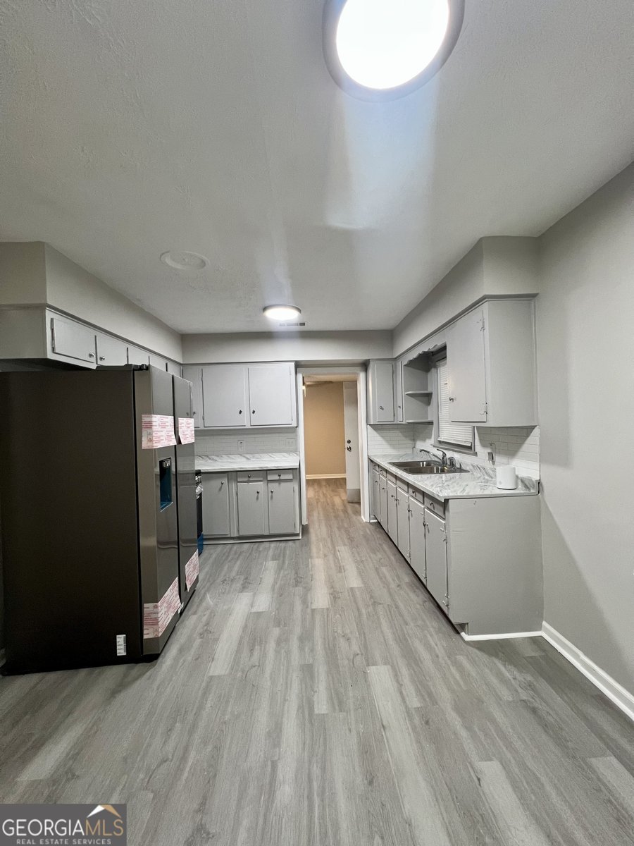 2618 Blan Street Columbus - Photo 7