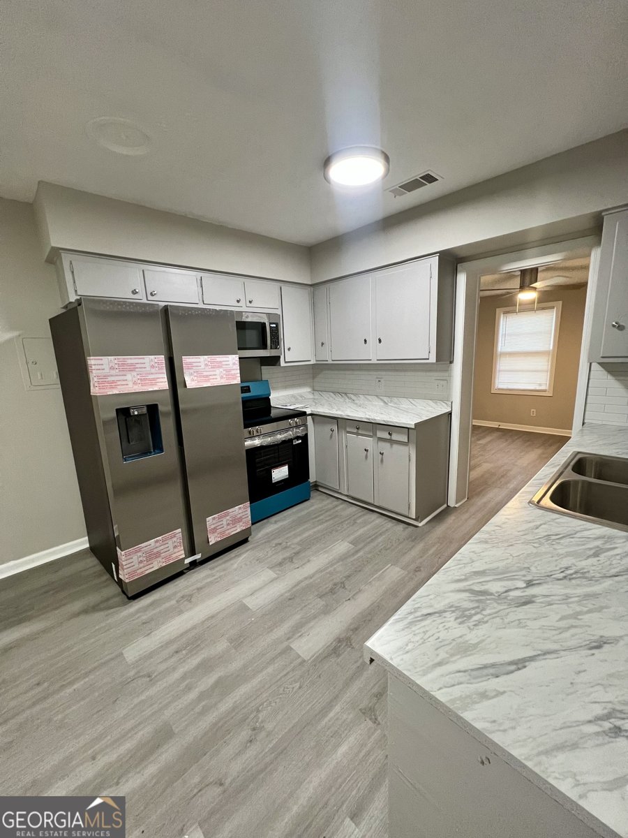 2618 Blan Street Columbus - Photo 8