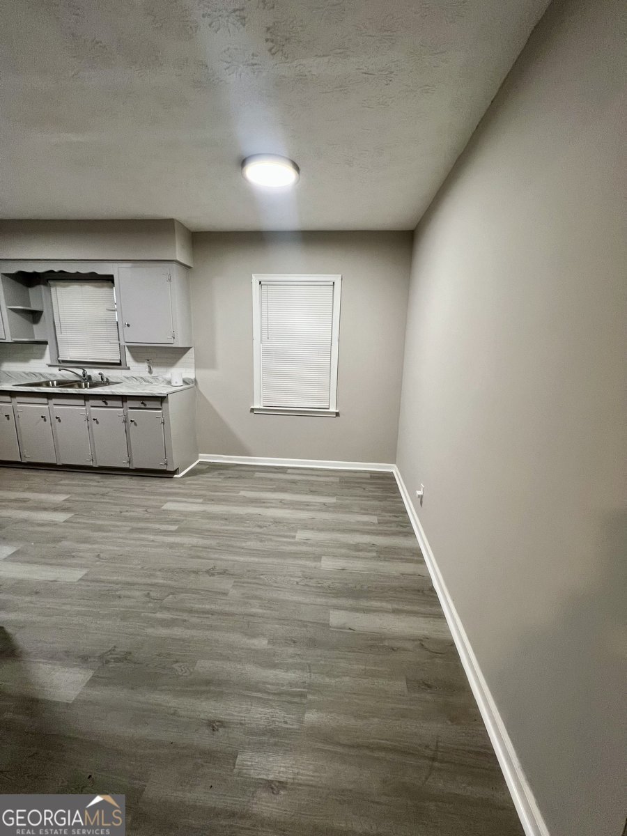 2618 Blan Street Columbus - Photo 9