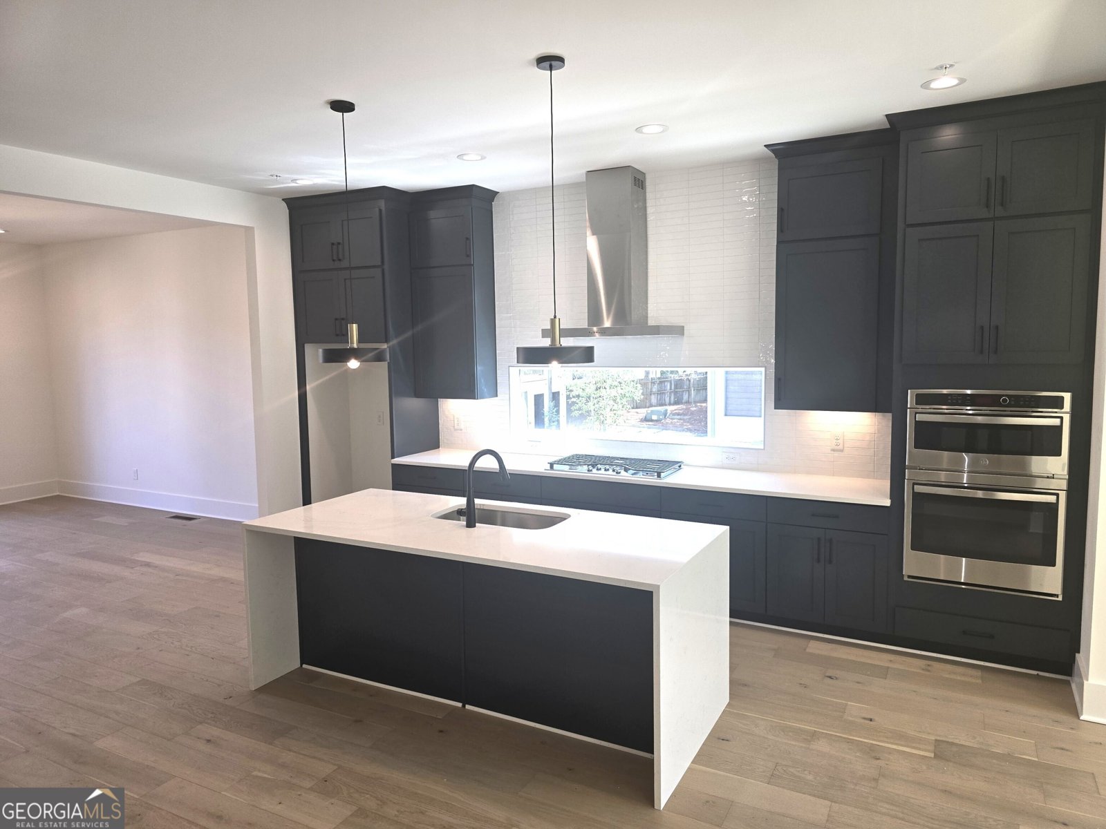 432 Cedar Dust Drive Decatur - Photo 10