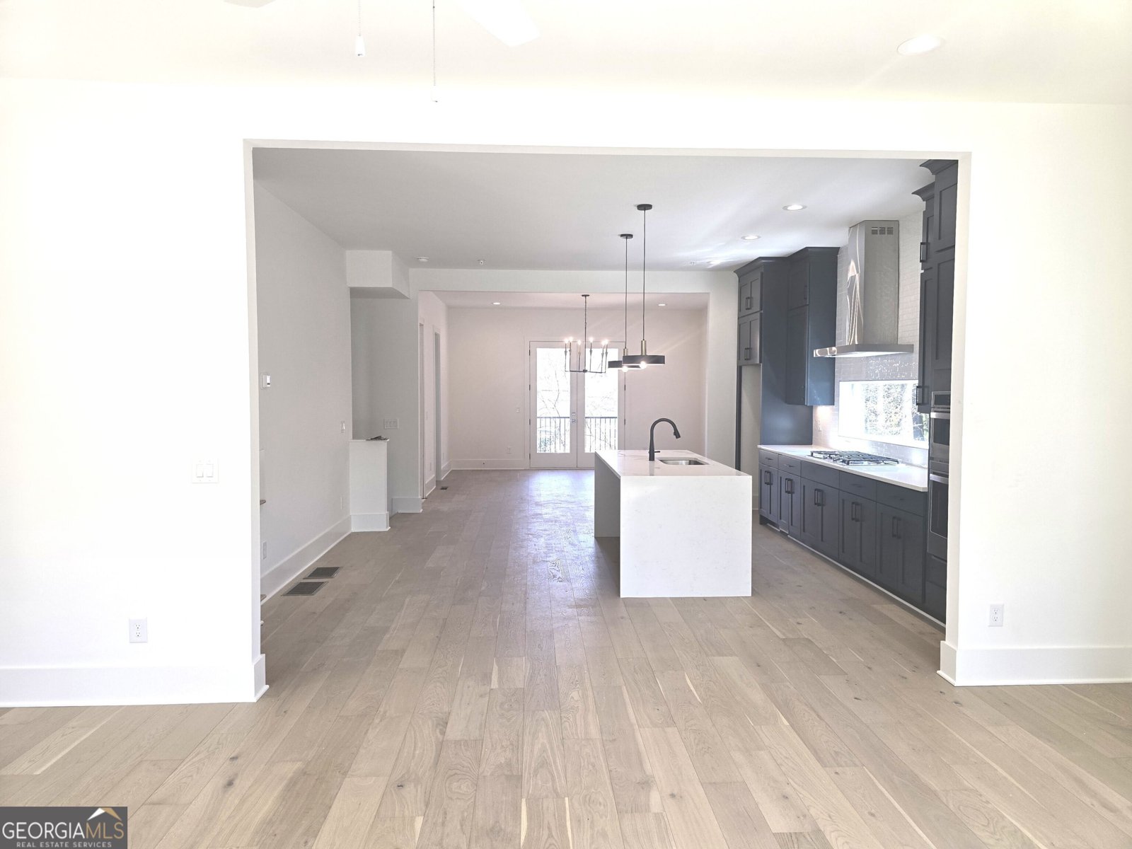 432 Cedar Dust Drive Decatur - Photo 12